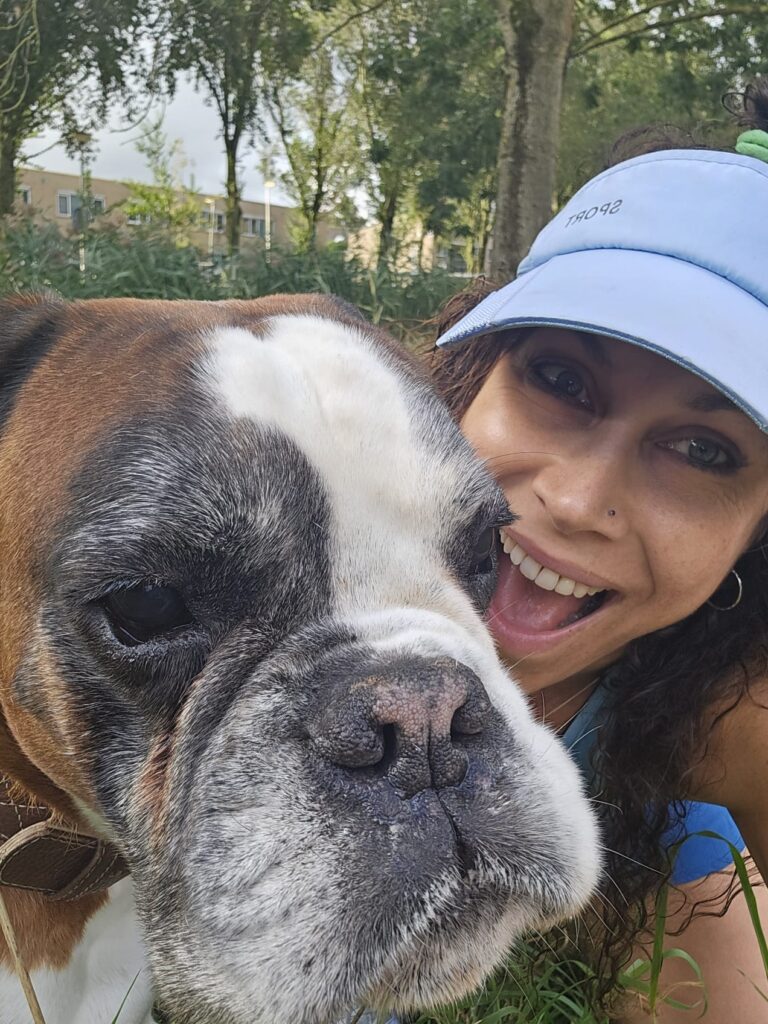 Afbeelding van WhatsApp op 2024-09-18 om 12.10